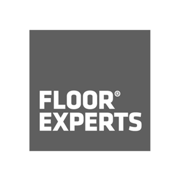 Floor Experts