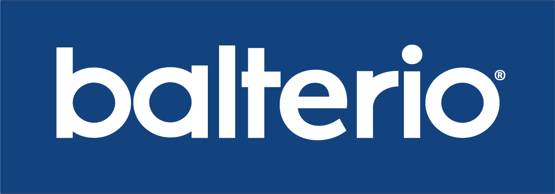 balterio